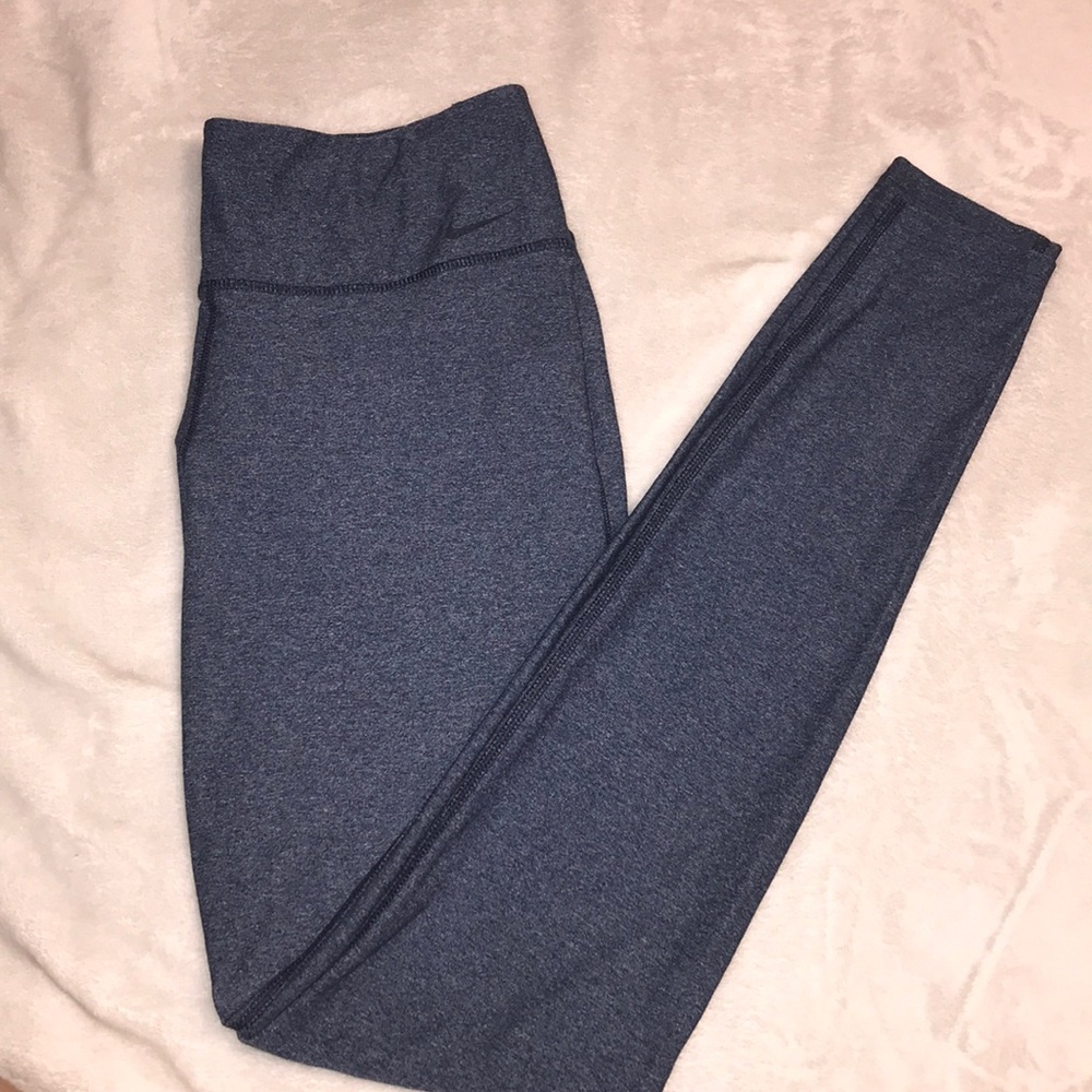 Nike Dri-Fit Leggings